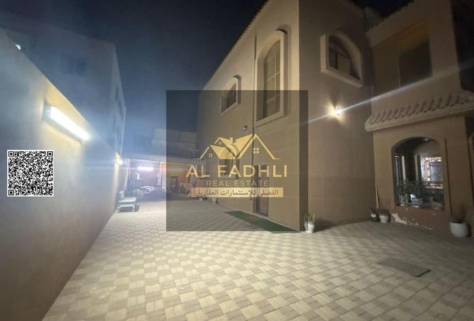 15294081 - صورة العقار 3