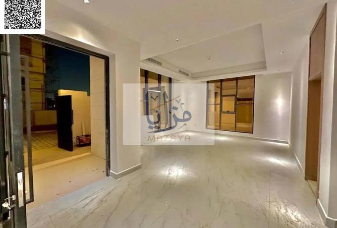 15976834 - Property Image 3