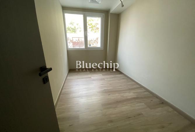 15169863 - Property Image 2