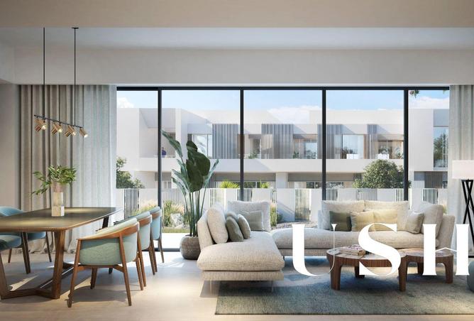 16017258 - صورة العقار 3