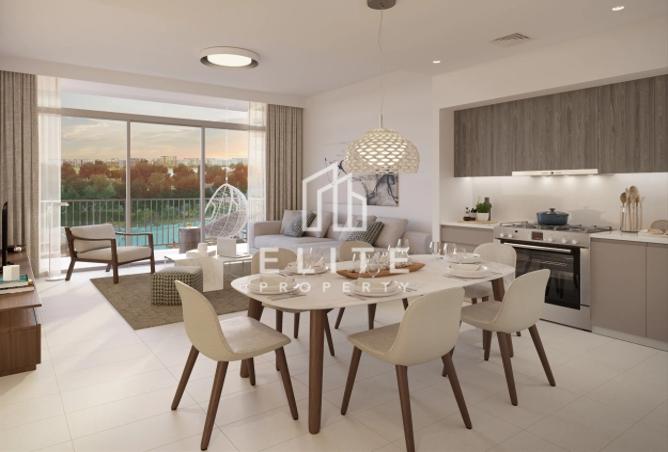 15467074 - Property Image 2