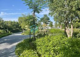 Villa - 3 bedrooms - 4 bathrooms for sale in Saro - Masaar - Tilal City - Sharjah