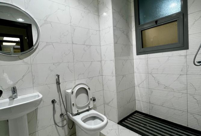 15720074 - Property Image 3