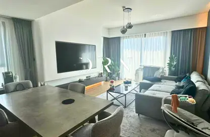 Apartment - 2 Bedrooms - 2 Bathrooms for sale in Burj Crown - Downtown Dubai - Dubai
