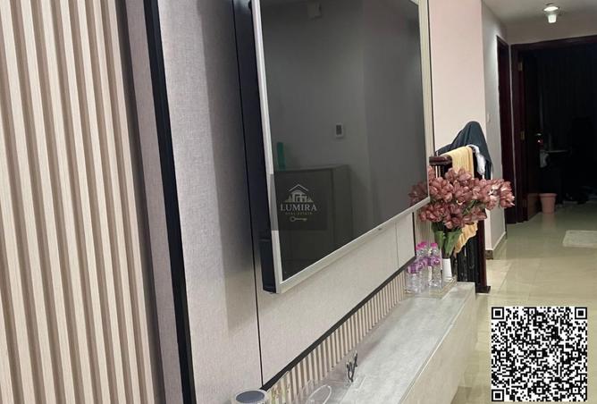 15539855 - صورة العقار 3