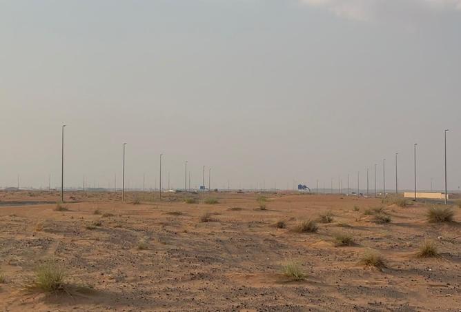 15571284 - الصورة الرئيسية للعقار