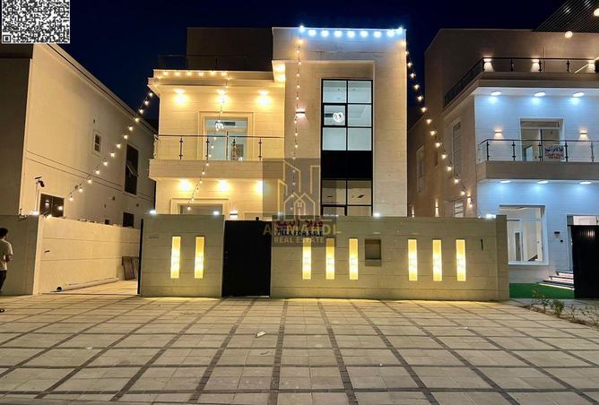 15865144 - صورة العقار 3