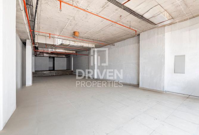 15384368 - صورة العقار 2