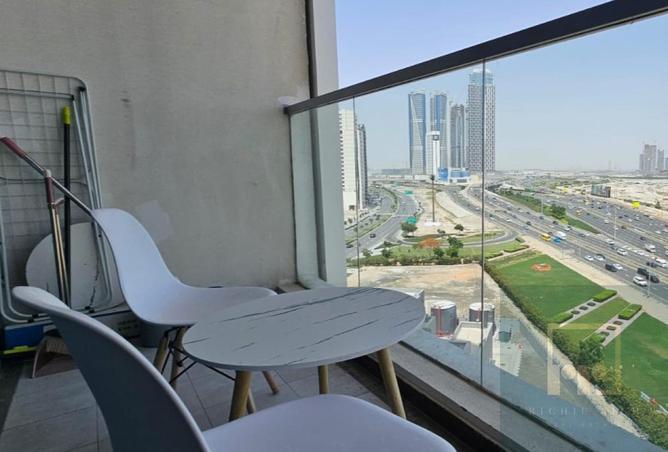15114514 - Property Image 3