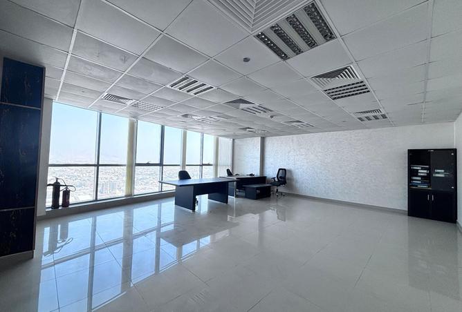 15527047 - صورة العقار 3