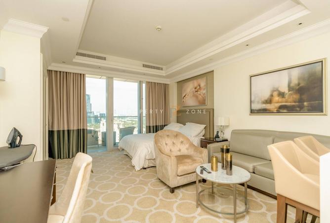 15732390 - Property Main Image