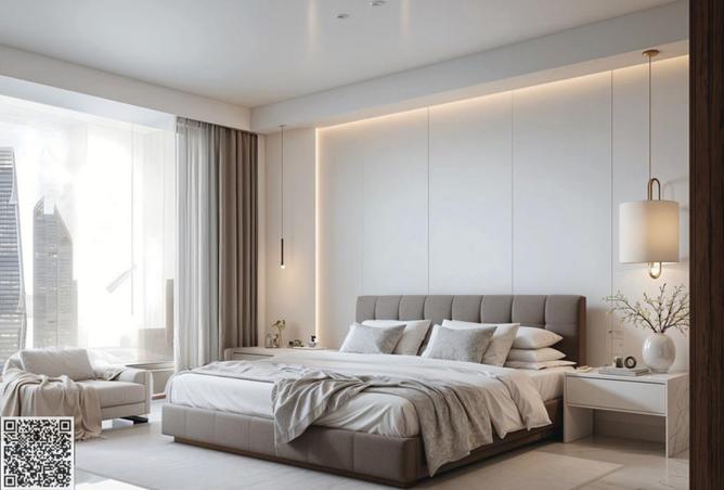 15755508 - Property Image 2