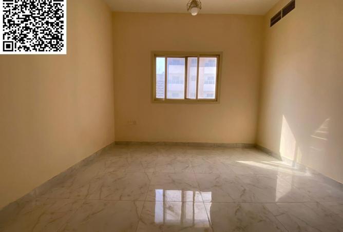 15312601 - Property Image 3
