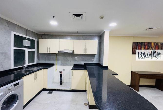 15743087 - صورة العقار 3