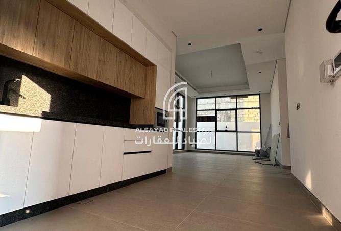 15915629 - Property Image 3