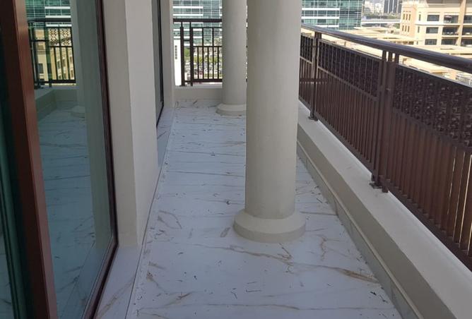 15275525 - Property Image 2