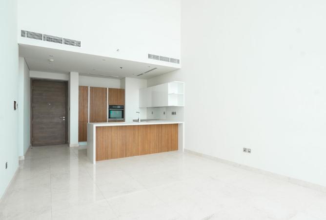 15281051 - Property Main Image