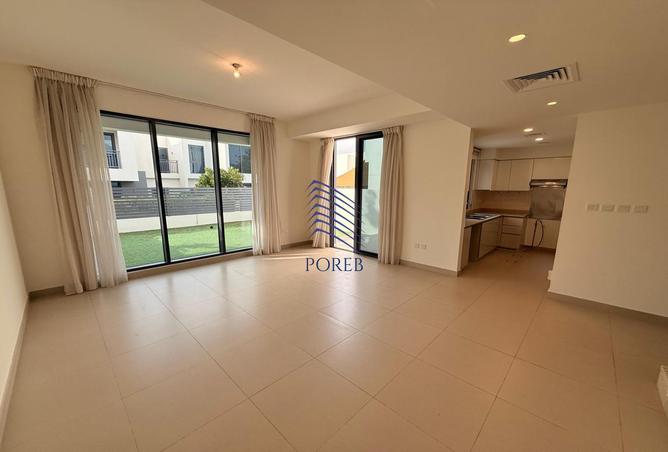 16049741 - صورة العقار 2