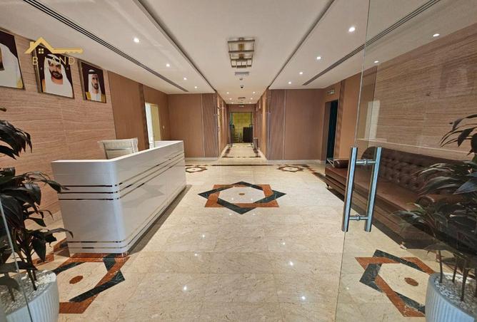 15373306 - Property Image 2