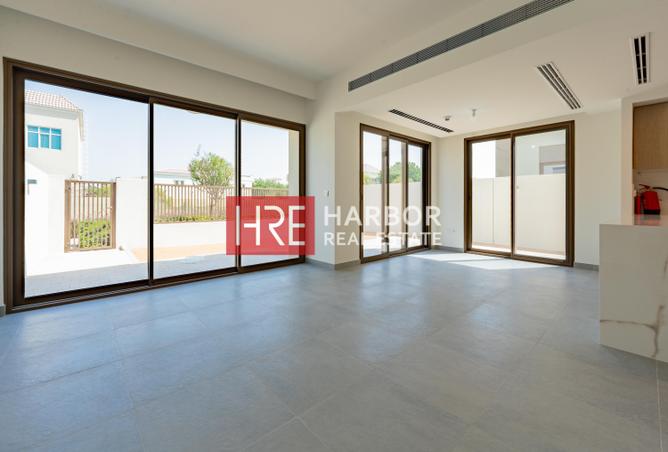 15356079 - Property Image 3