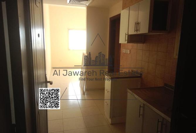 15528523 - صورة العقار 2