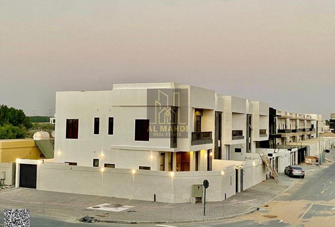 15631871 - صورة العقار 2