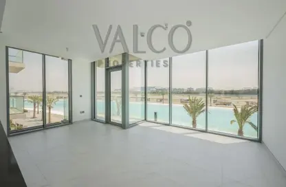 Apartment - 2 Bedrooms - 3 Bathrooms for sale in Residence 25 - District One - Mohammed Bin Rashid City - Dubai