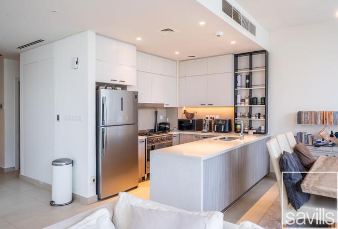 15732284 - صورة العقار 3