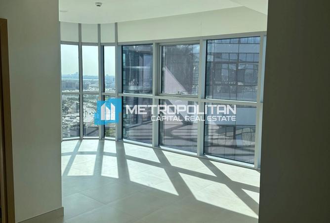 15875833 - صورة العقار 3