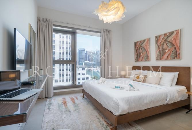 15493959 - صورة العقار 3