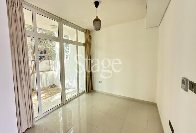 15820925 - صورة العقار 3