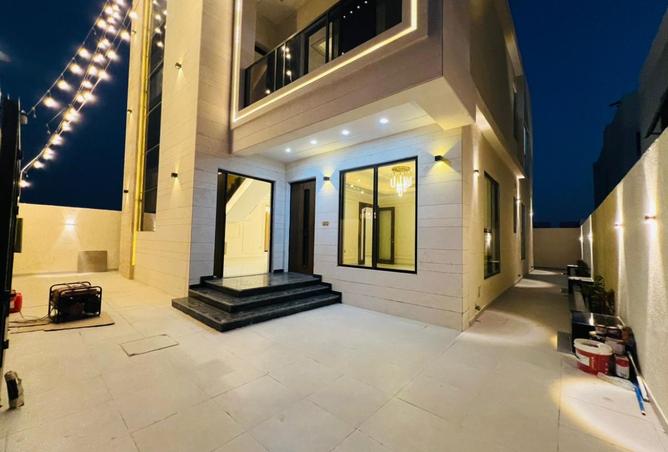 15801050 - Property Image 3