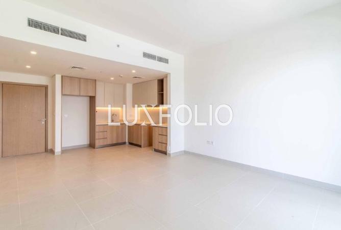 15177685 - صورة العقار 2