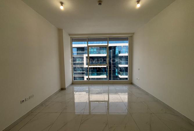 15620242 - Property Image 3