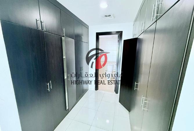 15414511 - Property Image 2