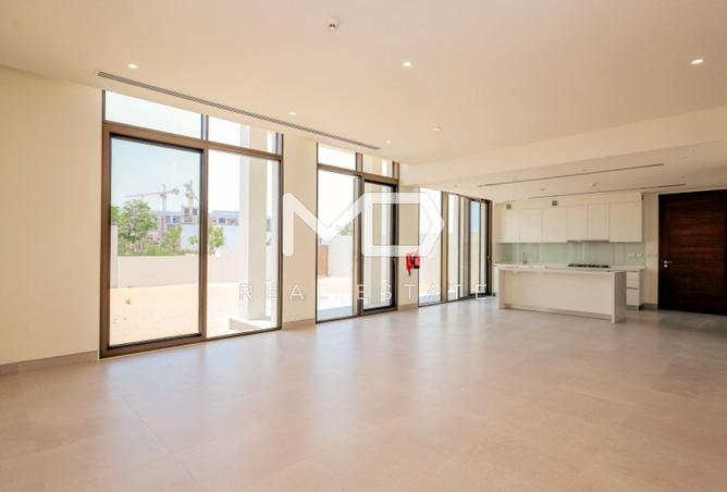 15908188 - Property Image 2