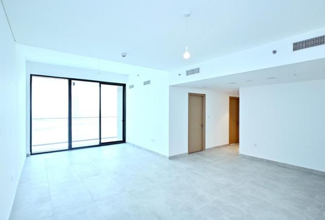 15720140 - Property Main Image