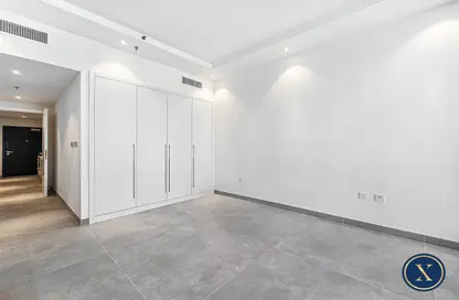 Apartment - 3 Bedrooms - 5 Bathrooms for sale in Skyview Tower - Dubai Marina - Dubai