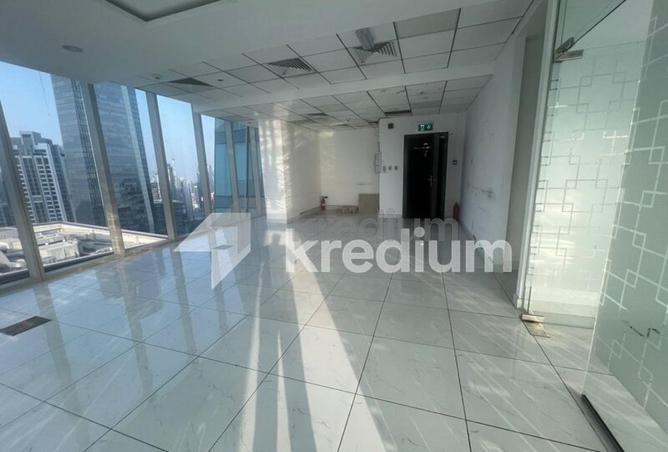 14959728 - صورة العقار 2