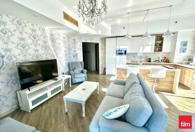 15480494 - Property Image 2