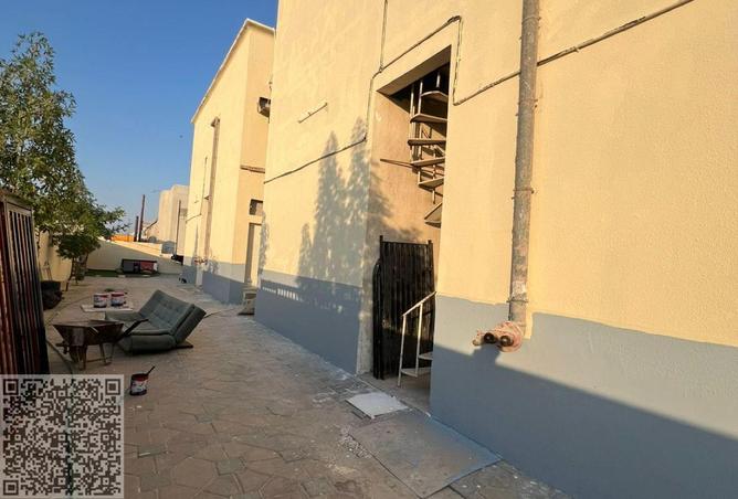 15800944 - Property Main Image