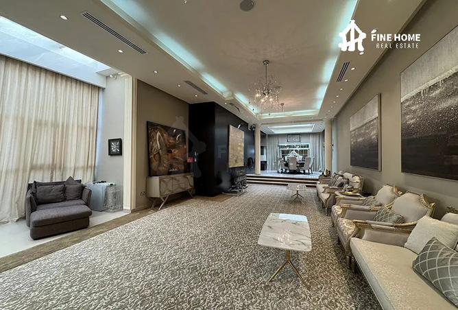 15231374 - Property Image 3