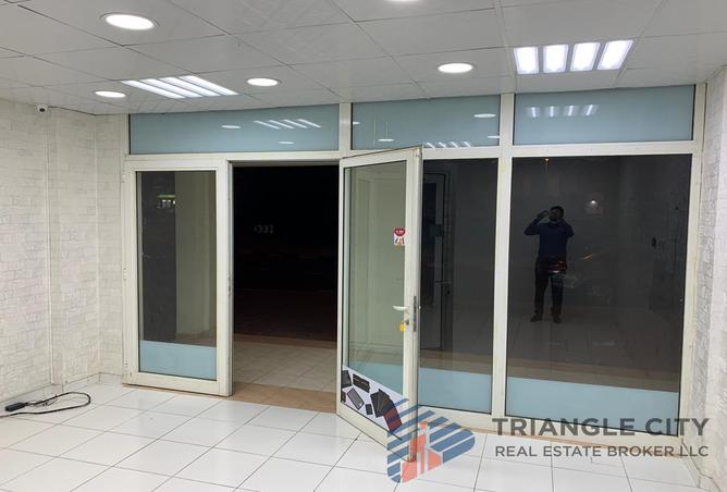 15378816 - Property Image 3