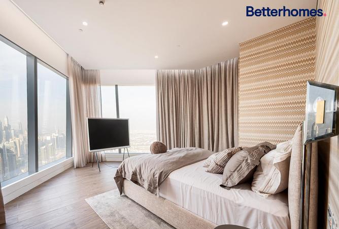 14185494 - الصورة الرئيسية للعقار