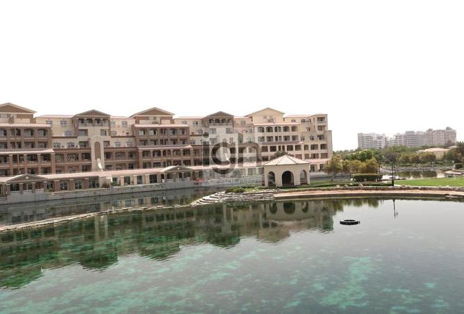 15146817 - صورة العقار 3