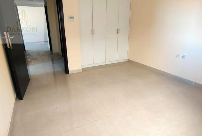 16005936 - صورة العقار 2