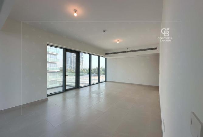 15154287 - Property Image 3