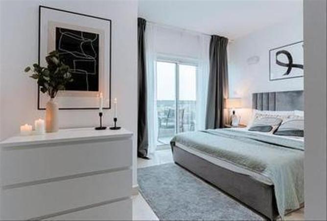 13882373 - الصورة الرئيسية للعقار