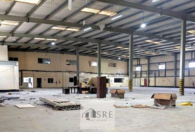 14866583 - صورة العقار 2