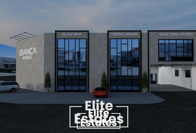 15325845 - Property Image 2